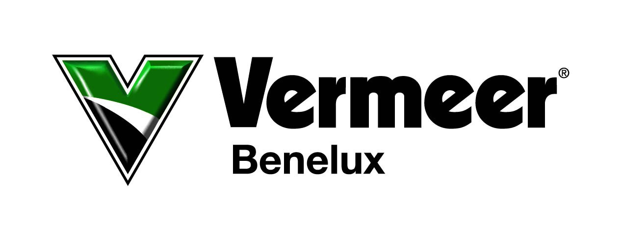 DealerLogo_Benelux_4clr.jpg