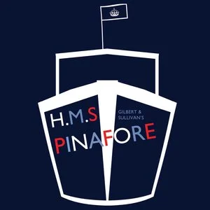 Pinafore Logo.jpg