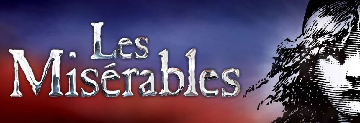 les mis logo.jpeg
