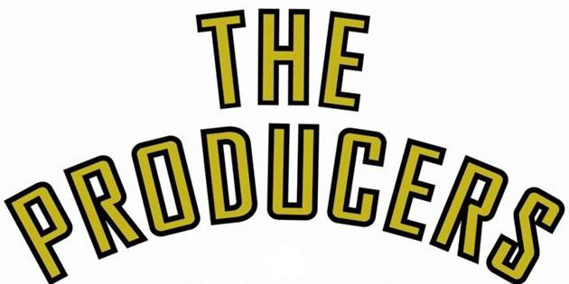 The Producers National Tour - Keyboard 1/Associate Music Director