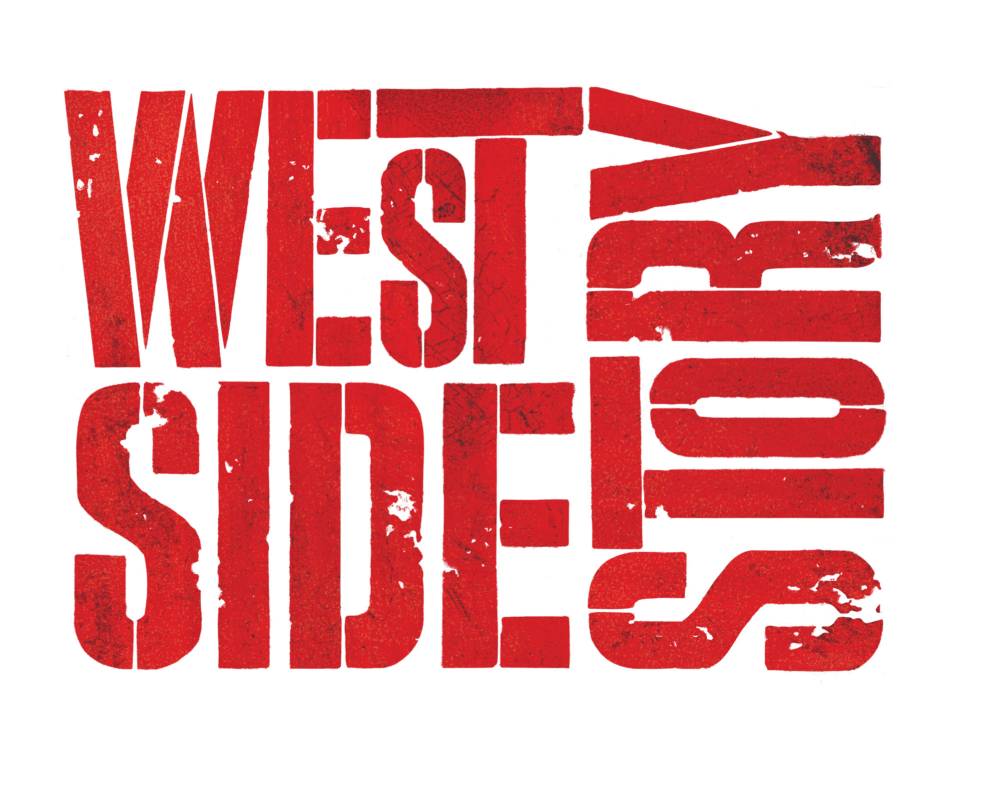 West Side Story - Synthesizer 