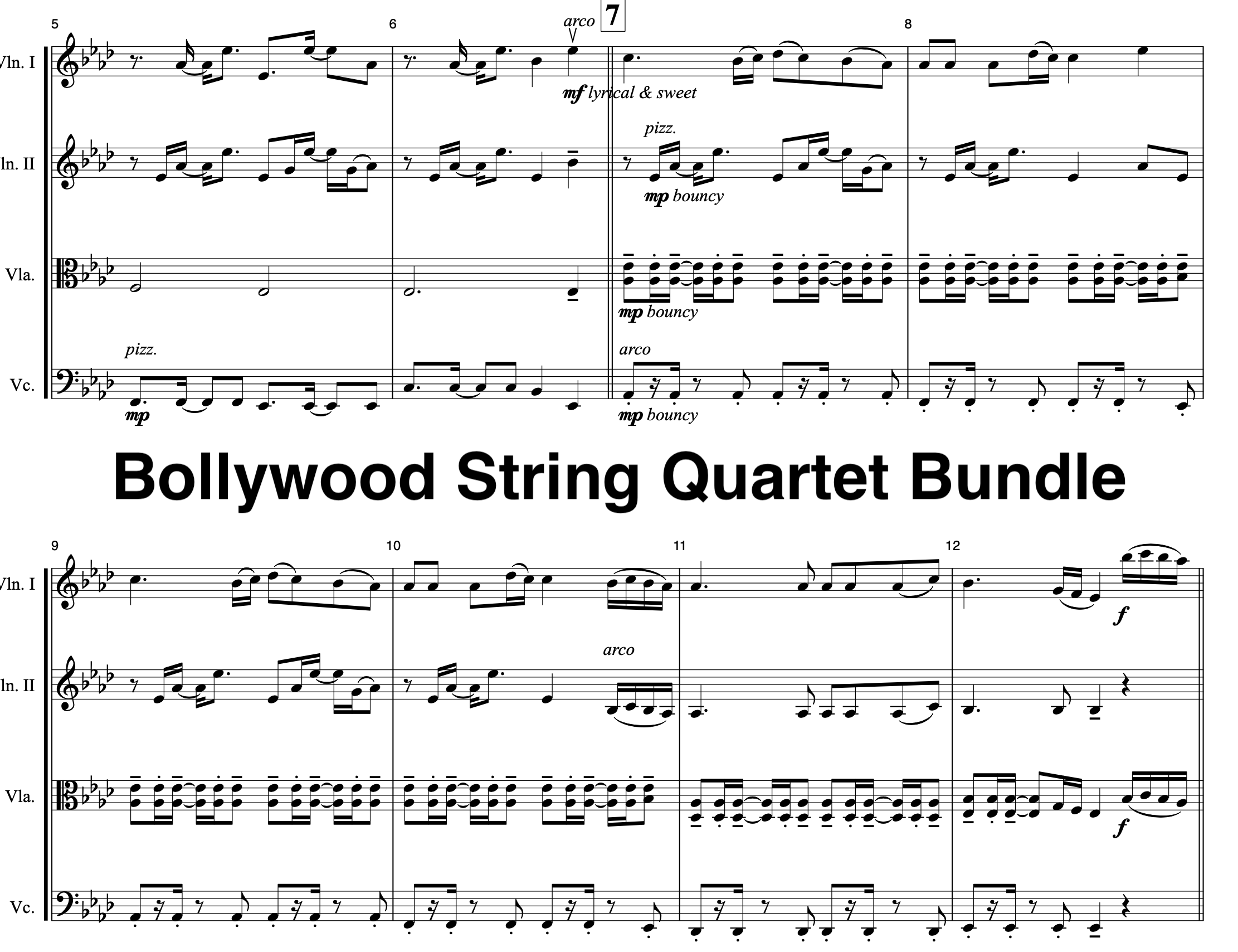 Screen Shot 2020-04-02 at 6.28.26 PM.png