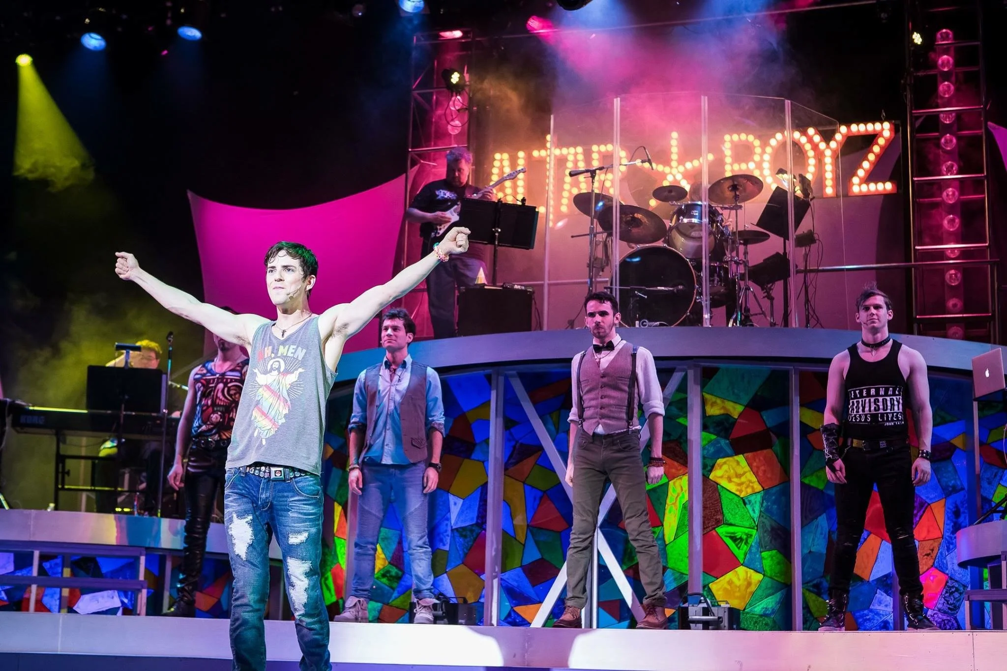 Altar Boyz [MBT] - Epiphany 2.jpg