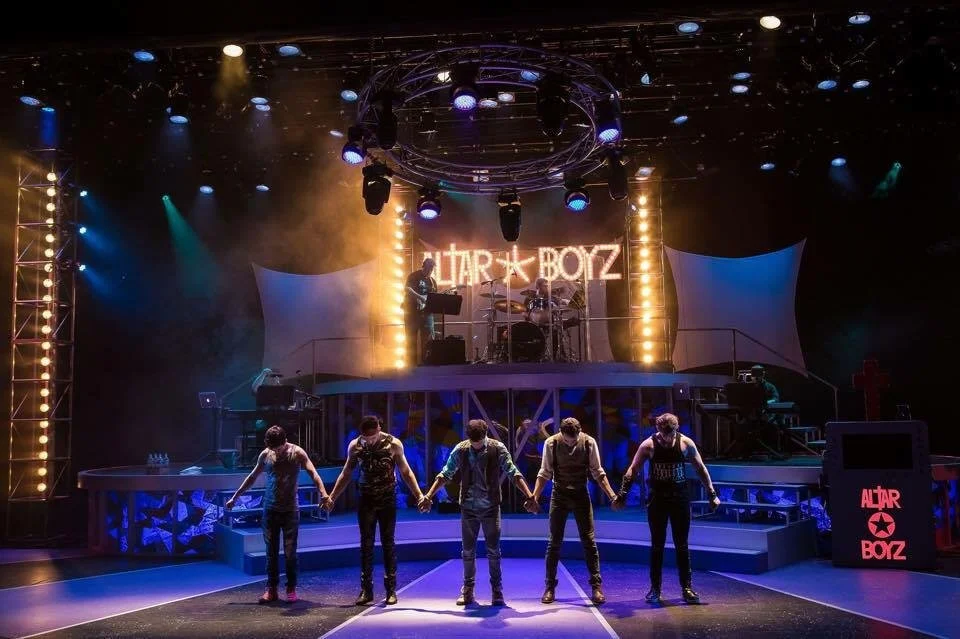 Altar Boyz [MBT] - Finale.jpg