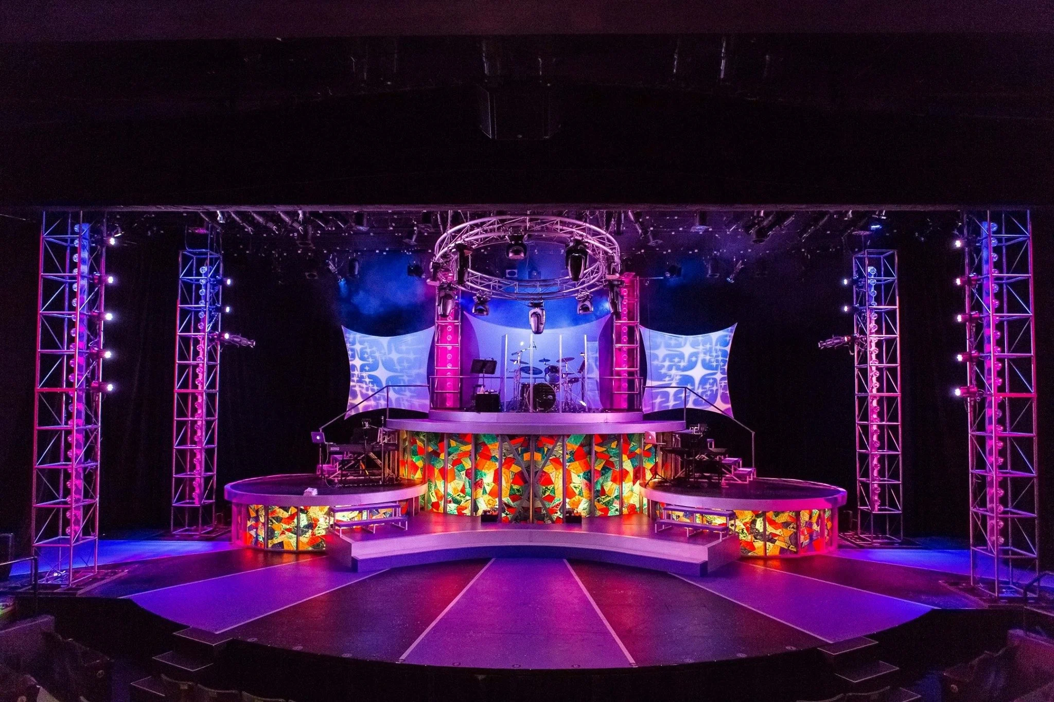 Altar Boyz [MBT] - Stage.jpg