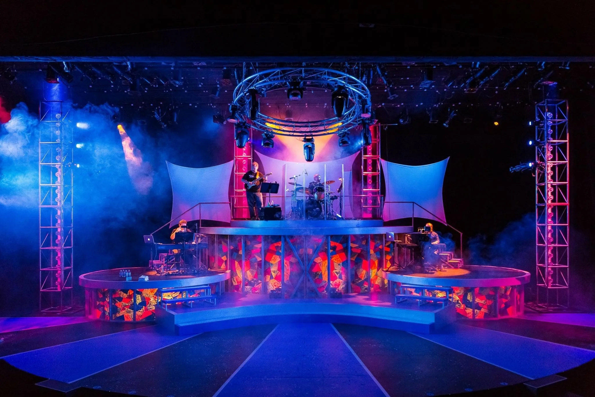 Altar Boyz [MBT] - Top of Show.jpg