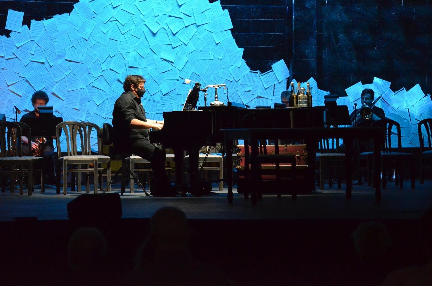 Merrily We Roll Along [MTC] - Conducting.jpg