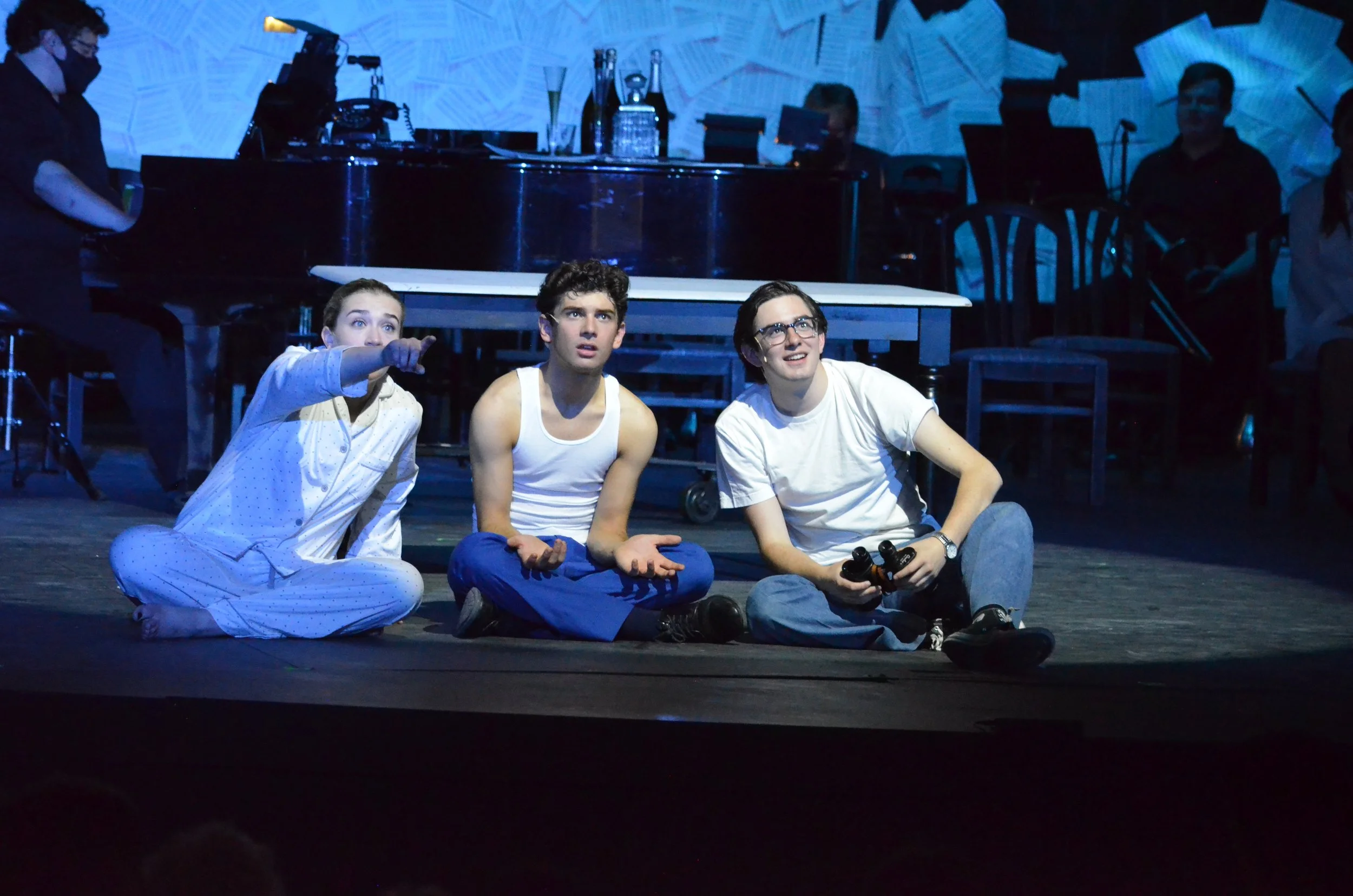 Merrily We Roll Along [MTC] - Our Time Part 3.JPG