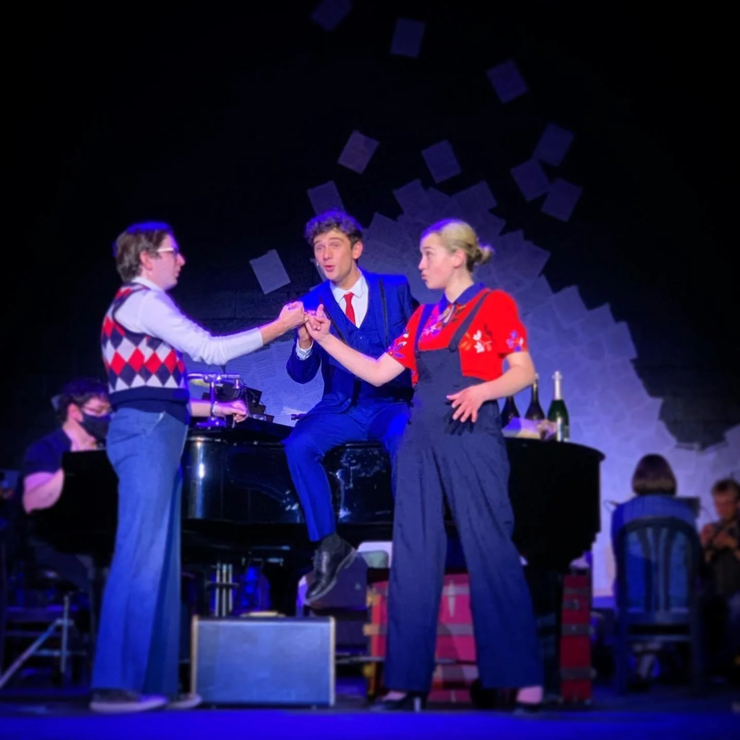 Merrily We Roll Along [MTC] - Old Friends.JPG