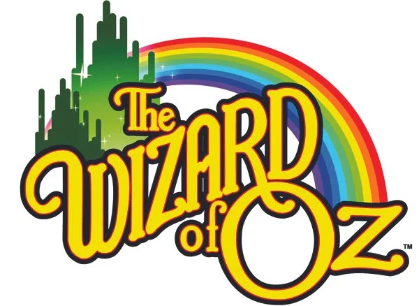 18_wizardofOz.jpg