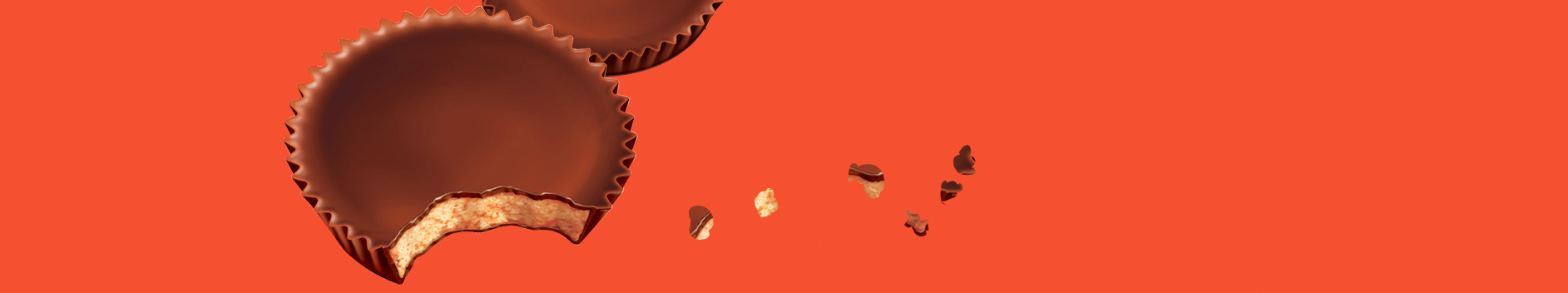 REESES-WIDE.png