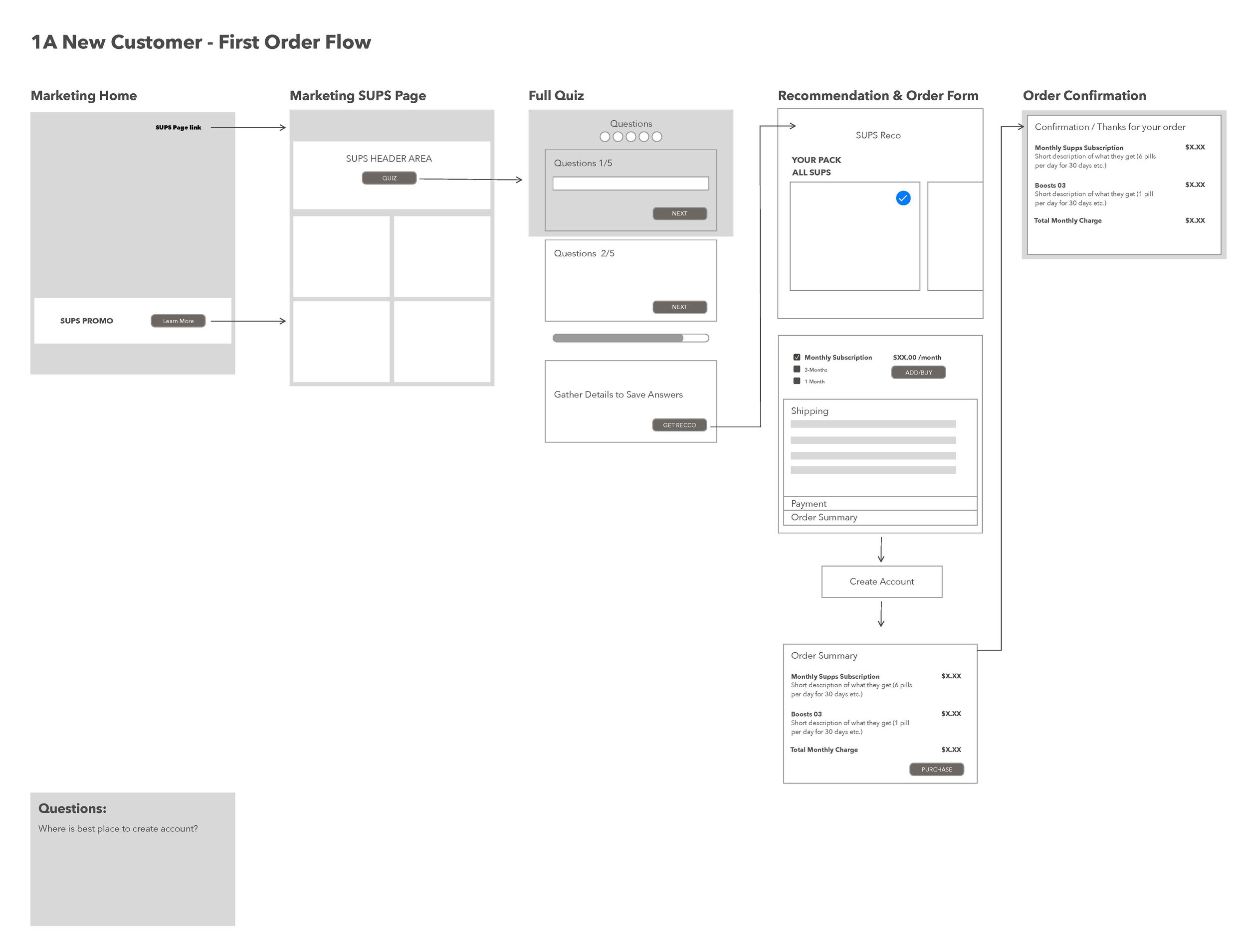 FullFLows_Page_08.jpg