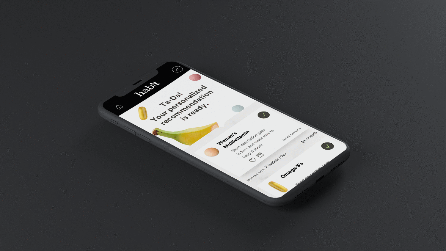 Hab_IOSMockup.gif
