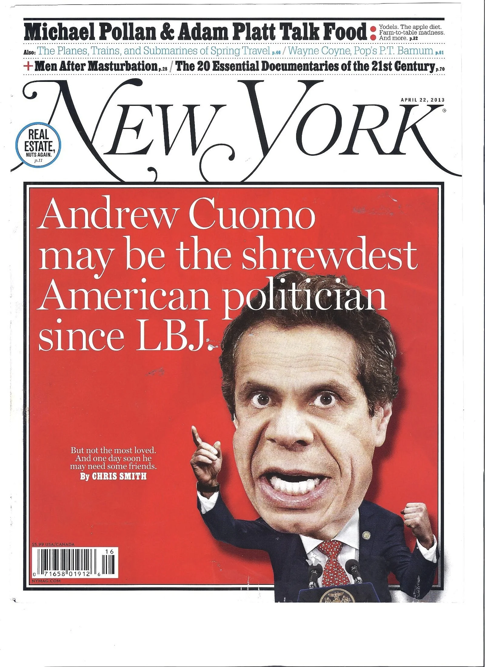 NY Mag Cover- Cuomo 001.jpg