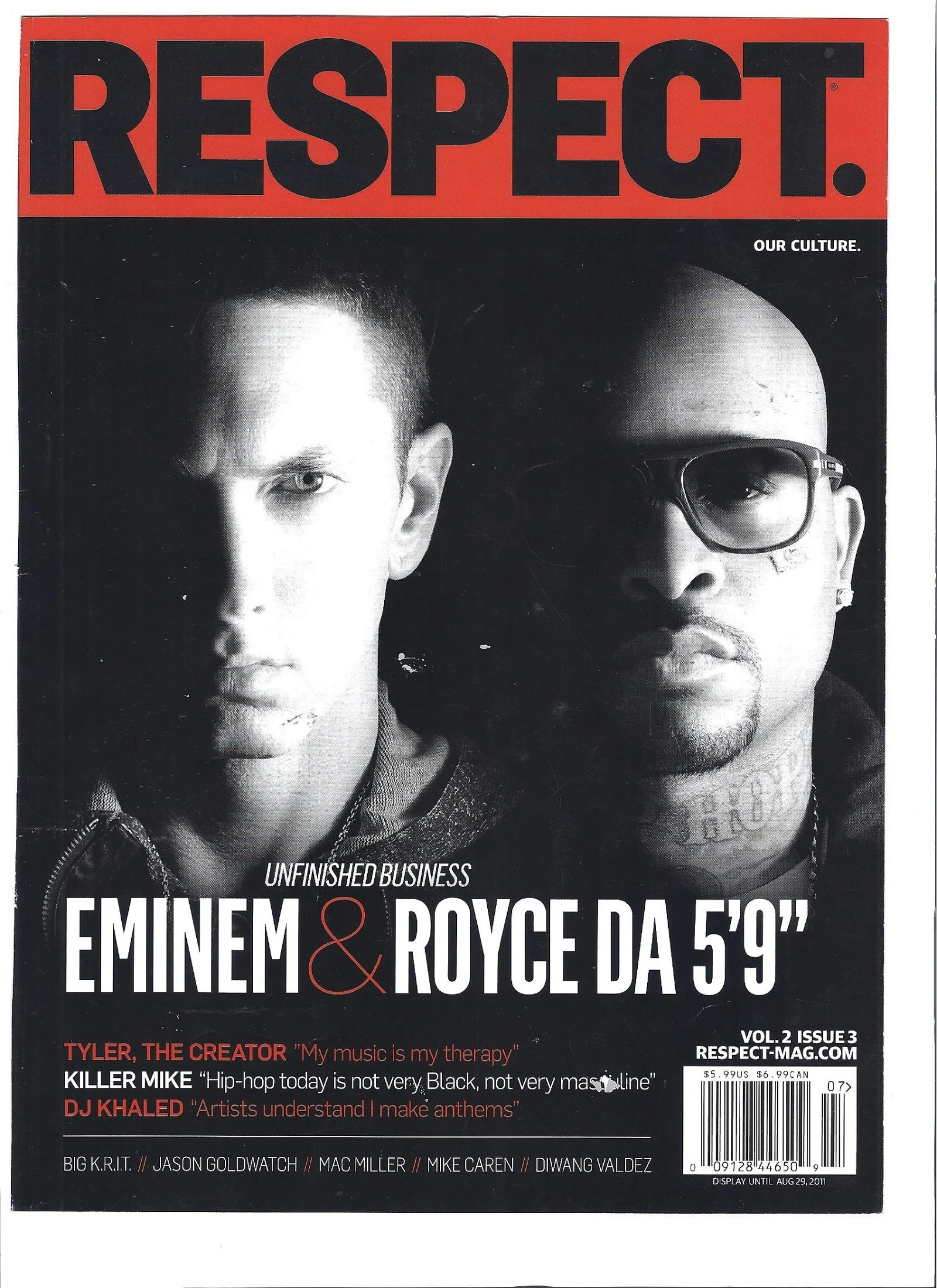 Respect cover- mac miller 001.jpg