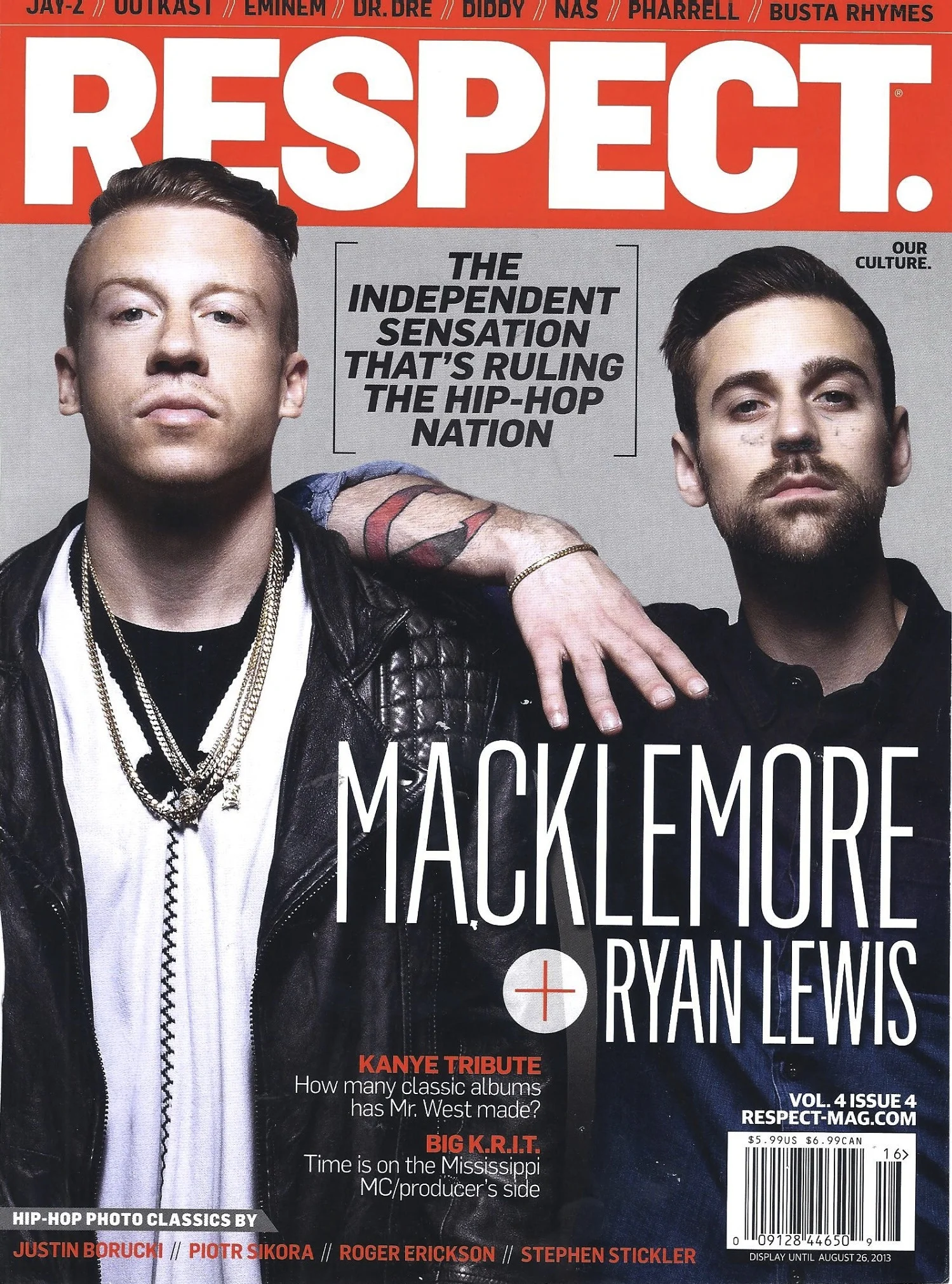 respect borucki cover 001.jpg