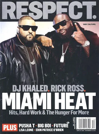 Leonecover.jpg