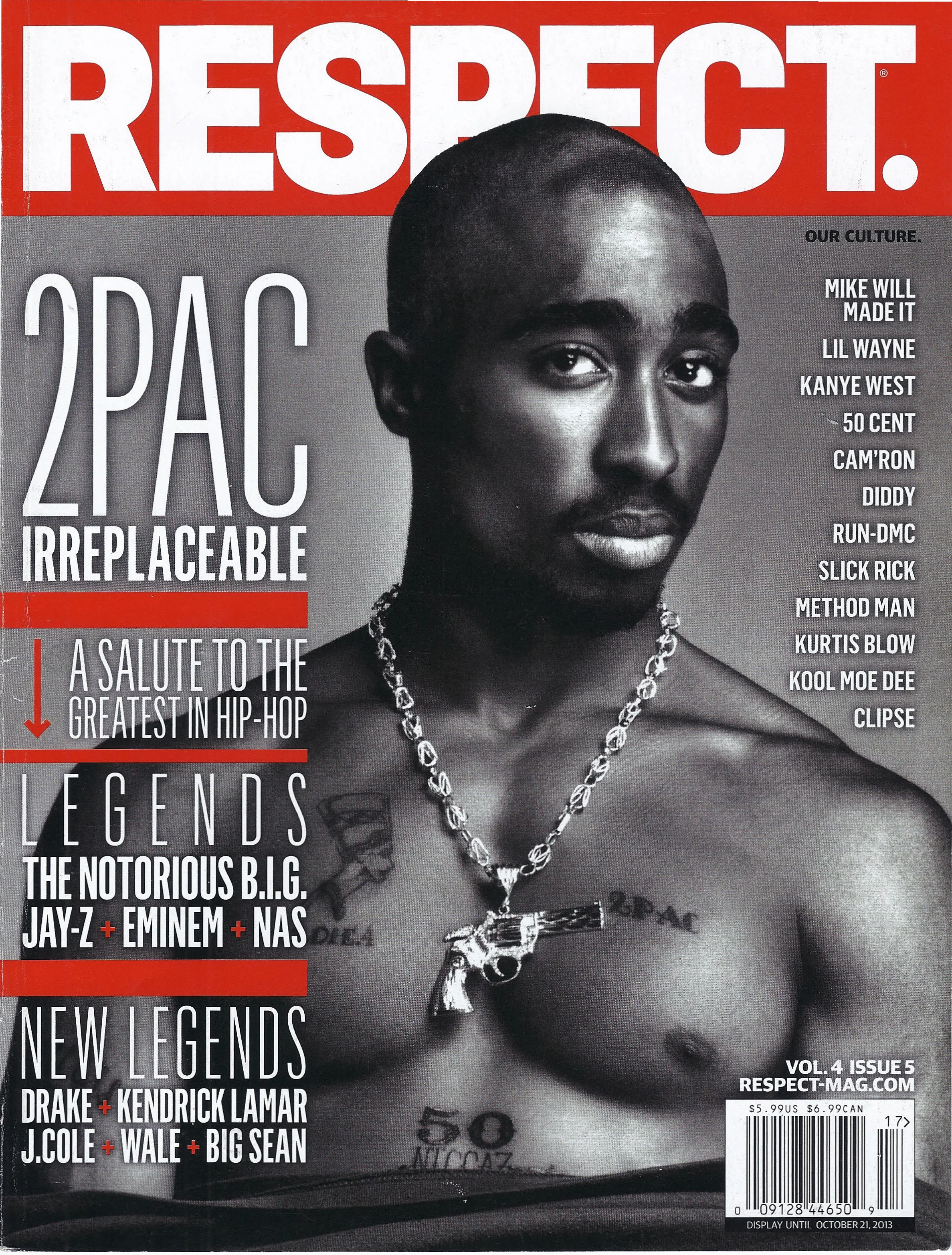 tupac cover.jpg