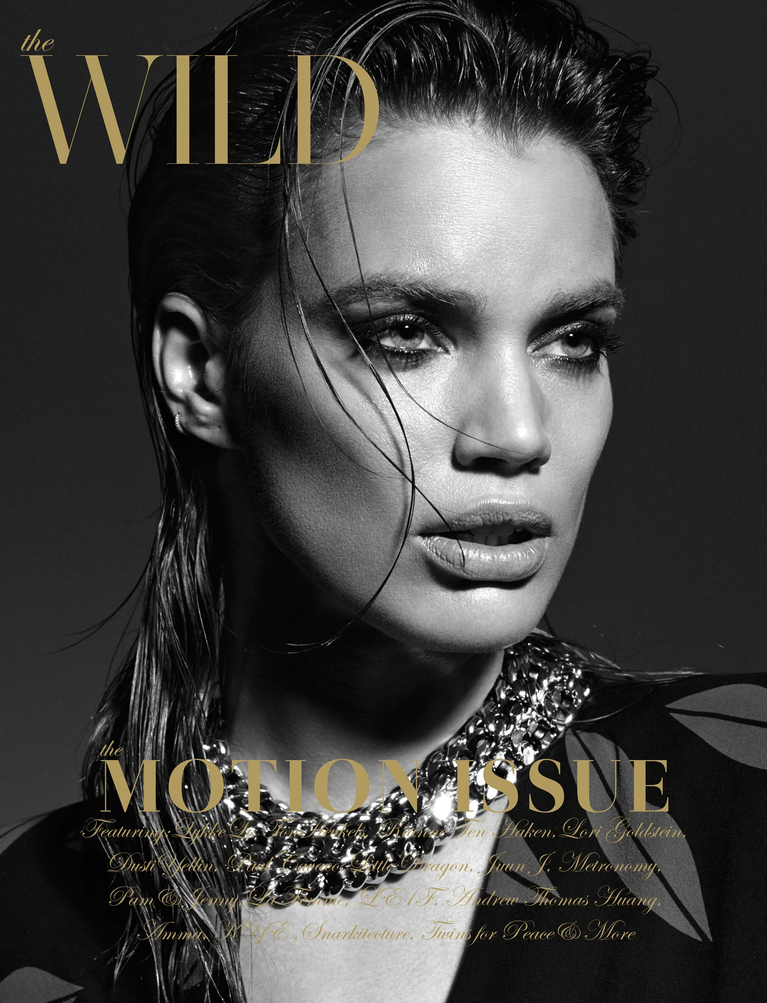 Rianne-Cover-MOTION-1web.jpg