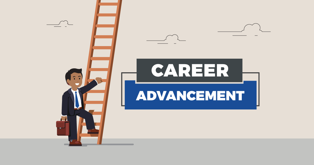 Featured-Career-Advancement_JBM.png