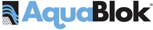 December Webinar: Aquablok Presentation