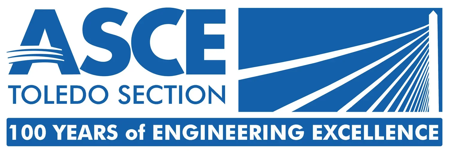 2024-2025 Annual Awards Banquet