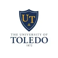 UToledo Joint Chapter Meeting