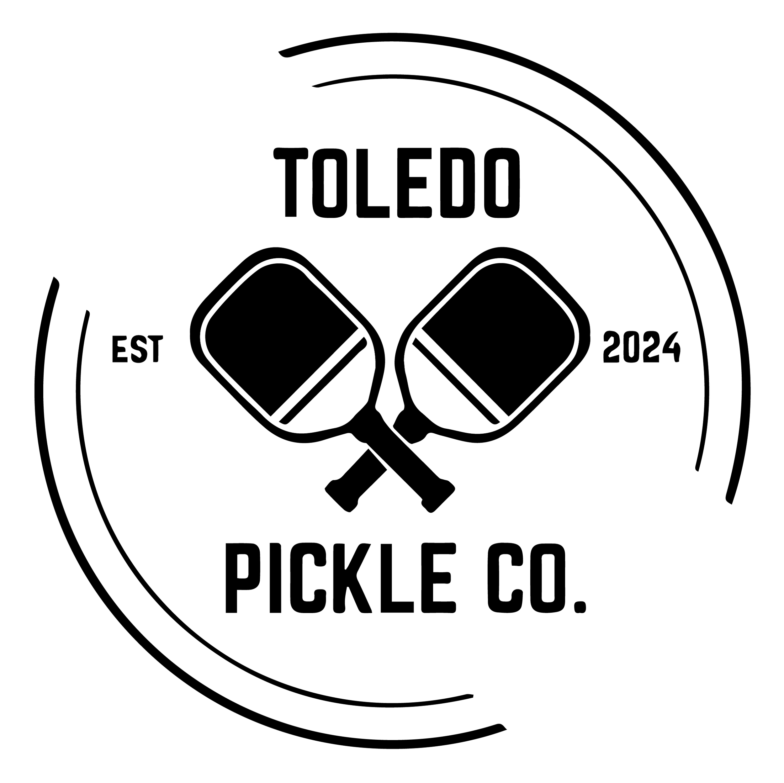 January Family Fun Event: Toledo Pickle Co.