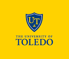 Toledo Section &amp; UToledo Student Chapter Joint Meeting