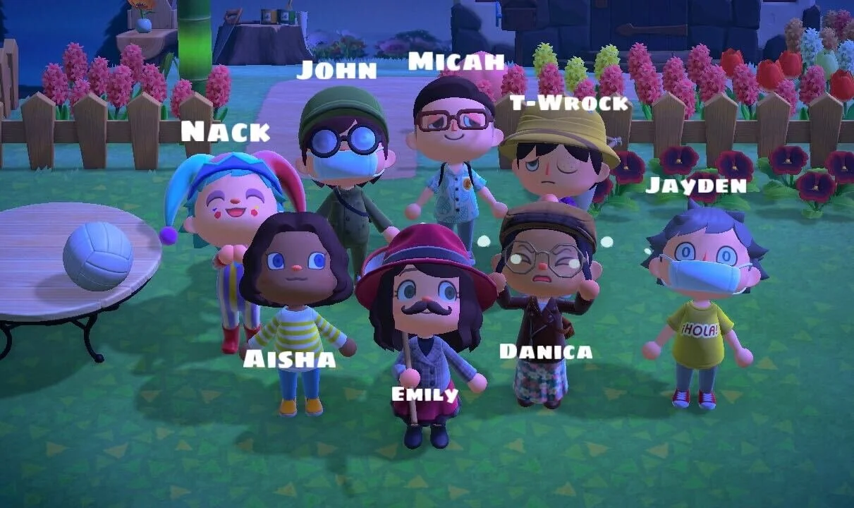 Image from iOS (15).jpg