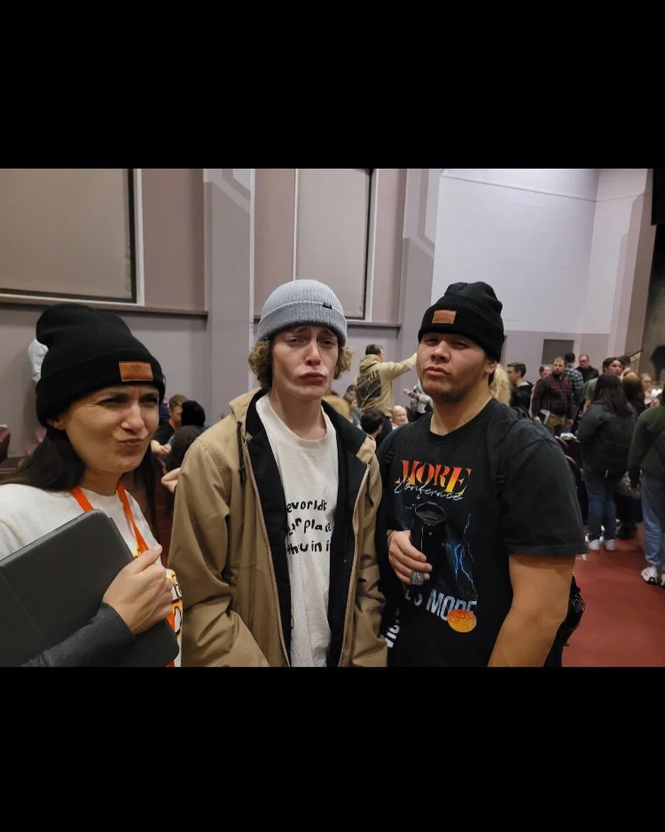 &ldquo;Do you even go here?&rdquo; 

You should! 

Don&rsquo;t miss Movement tomorrow at 6! 
Dm for address!

#joinchi-alpha #xauvu #utahvalley #xa #college #collegefriends #lifelongfriends #tomorrow #6pm #meangirlsquote