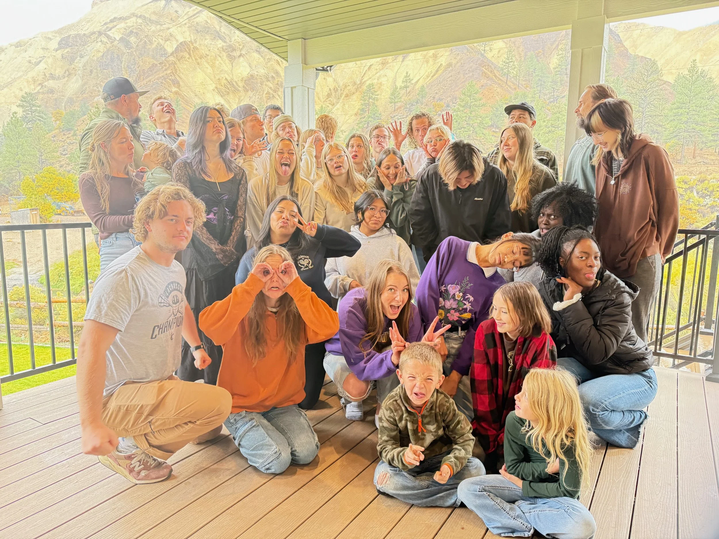 FallRetreat24- - 99 (1).jpeg