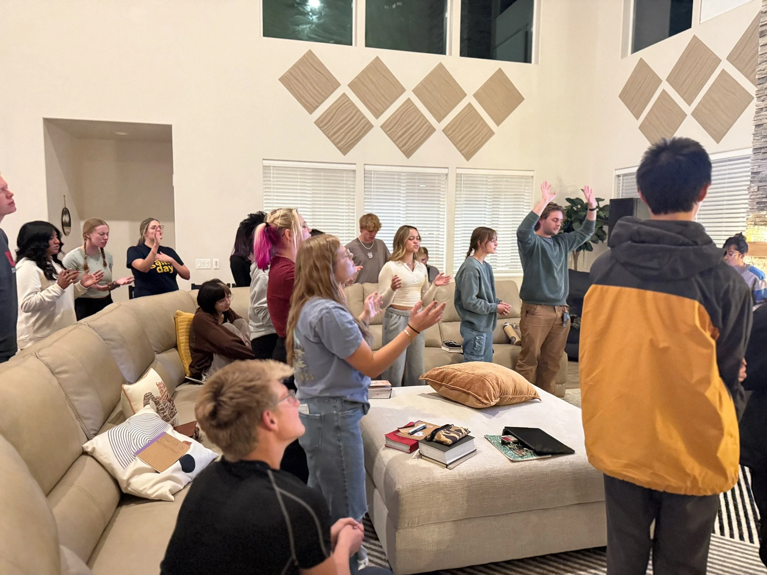 FallRetreat24- - 13.jpeg