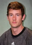 Michael McPherson, Utah Valley University