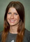 Ivie Gonsalves, Utah Valley University