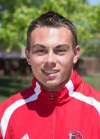 Hunter Leachman MU.jpg