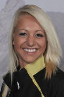 Emily Elliot, University of Colorado Boulder