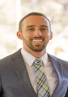 Coach Strause.jpg
