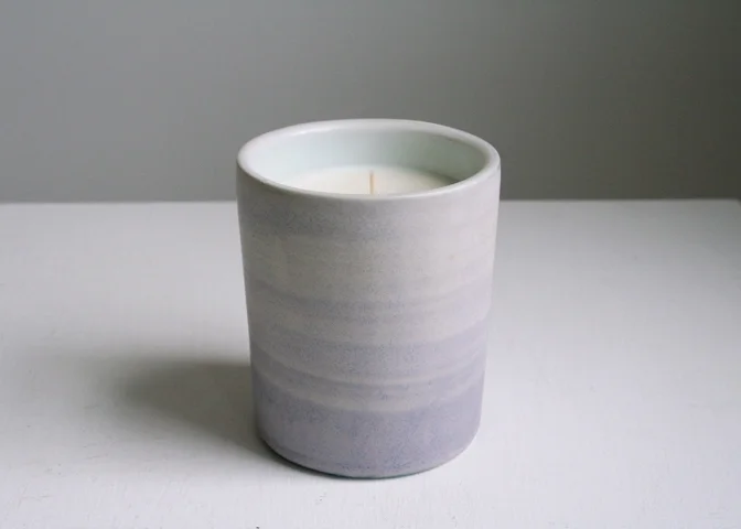 Candle #3 .jpg