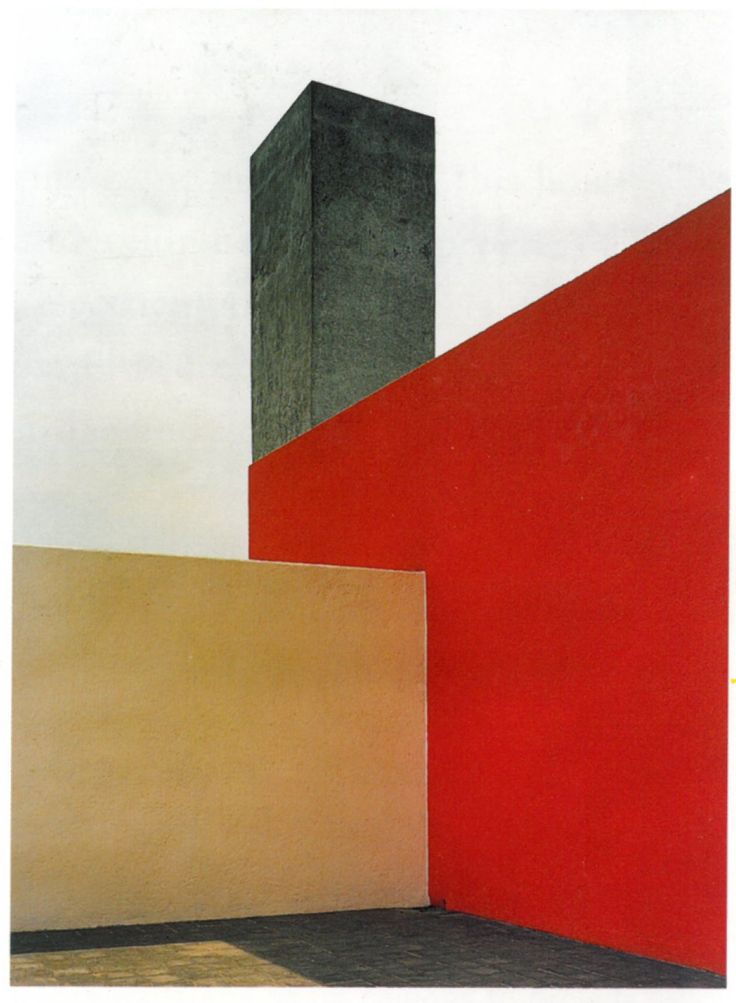 Luis Barragan.jpg