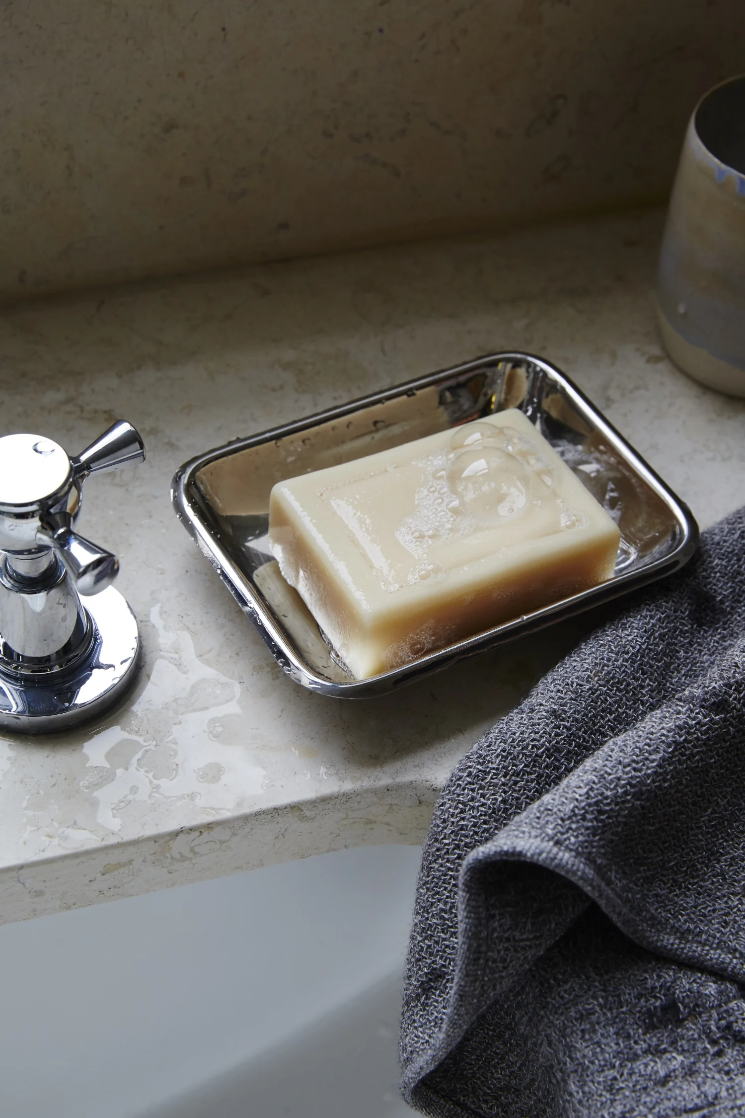 Copy of Bar Soap - Bathroom