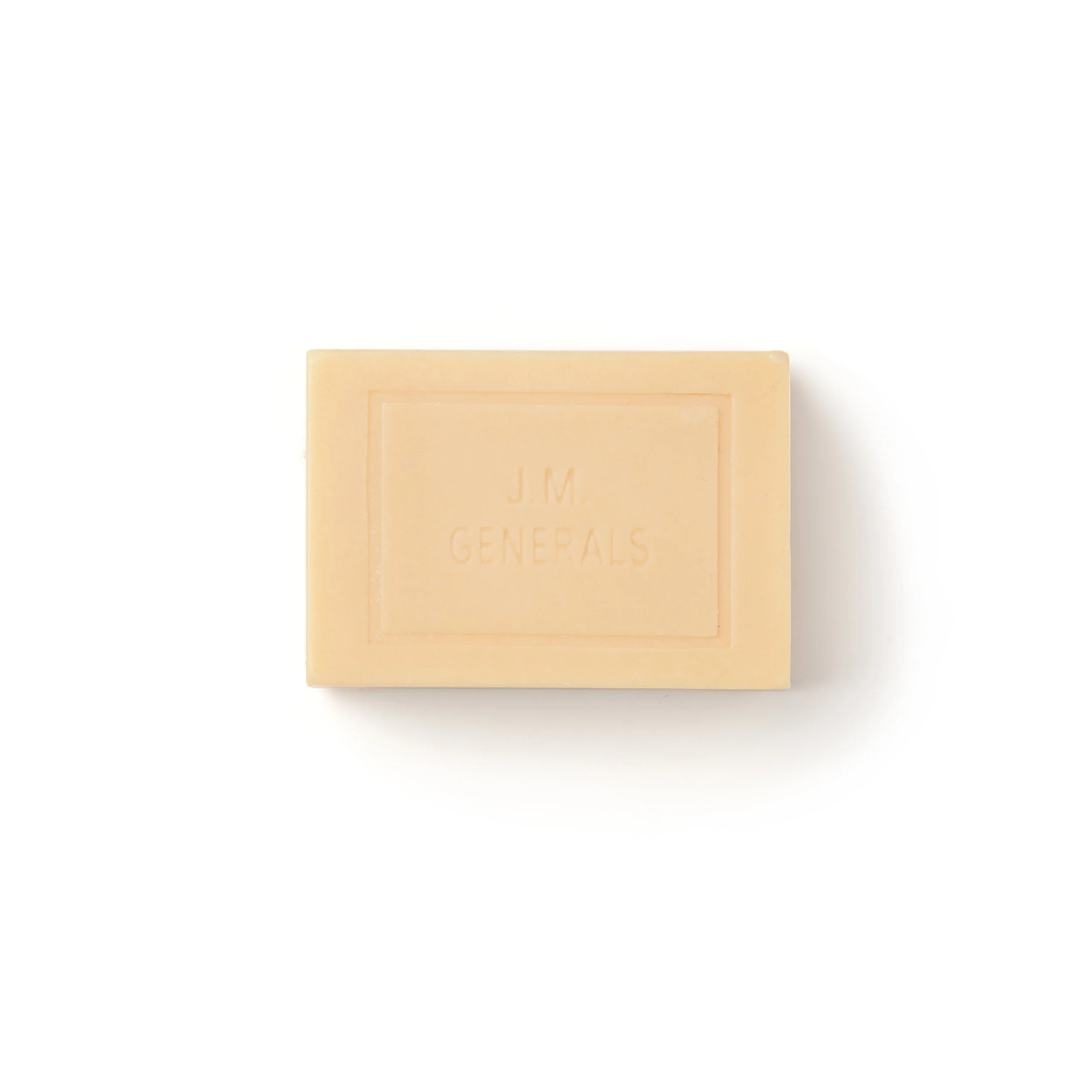 Copy of Scented Bar Soap