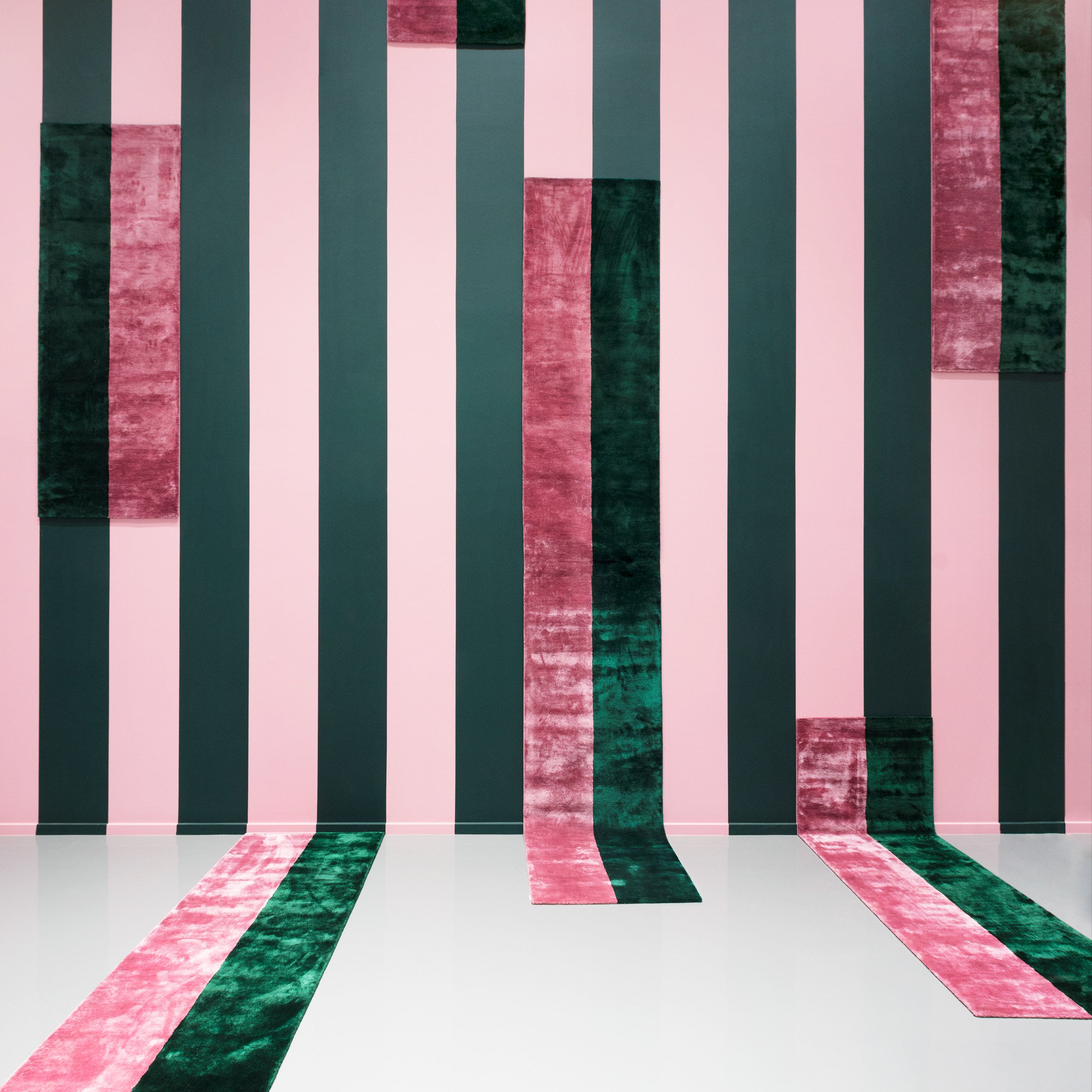 pavilion-rug-norman-copenhagen-dezeen-pink-furniture-pinterest-roundups-sq.jpg