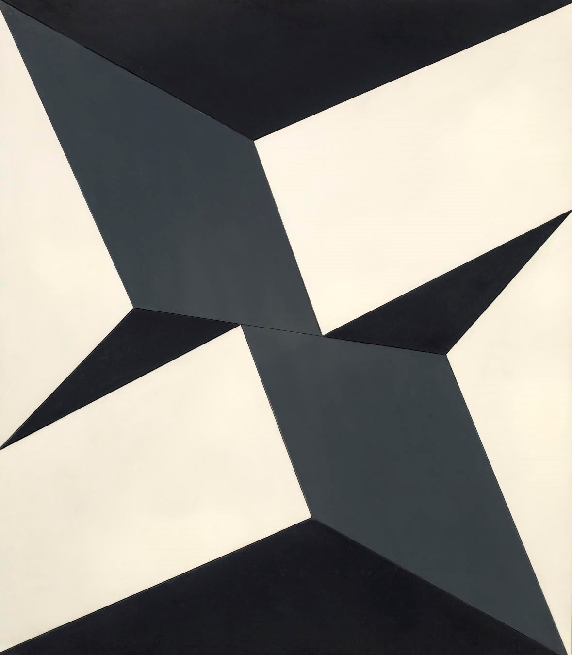 Lygia Clark.jpg