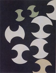 0539b5aeae888c71486a5de1b280f8bc--sophie-taeuber-arp-sonia-delaunay.jpg