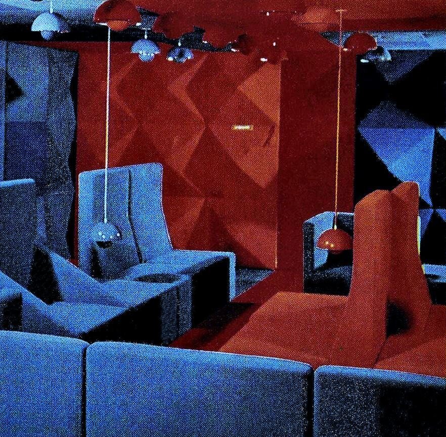 Verner Panton.jpg