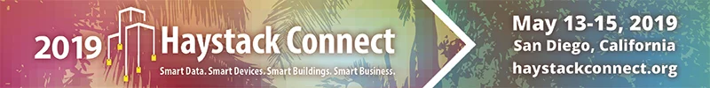 800HaystackConnect.jpg