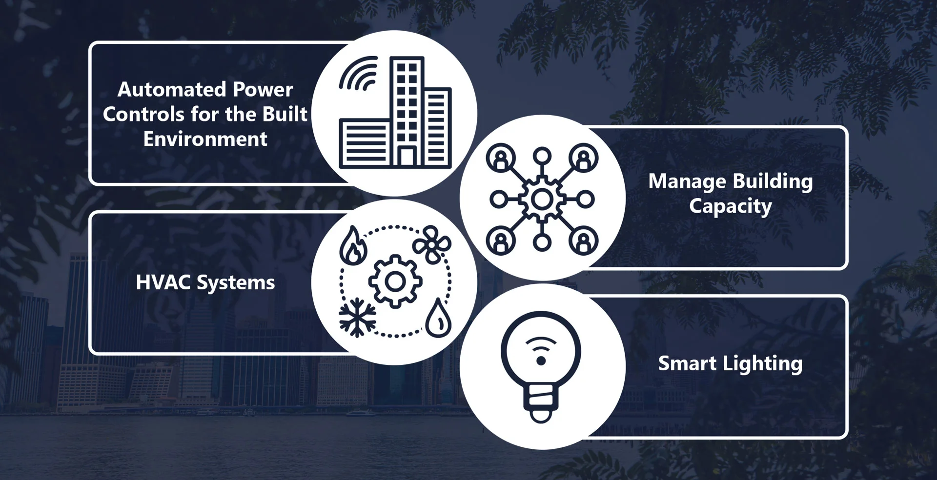ACAEngineSustainability.jpg