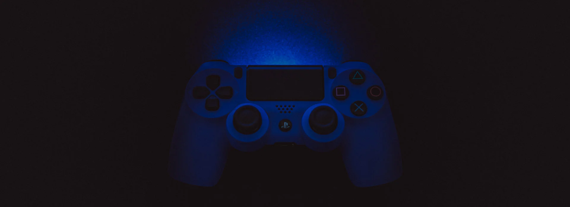 gamification-controller.jpg