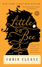 Little Bee by Chris Cleave